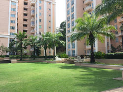 Symphony Heights (D21), Condominium #135940892